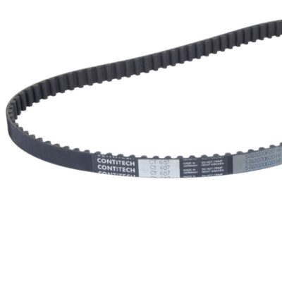 CORREIA DENTADA 108 DENTES