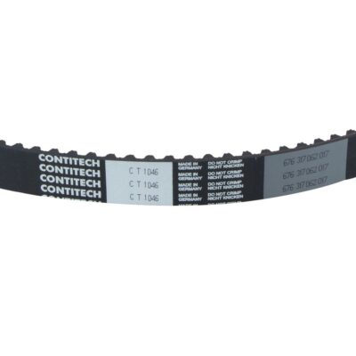 CORREIA DENTADA 89 DENTES