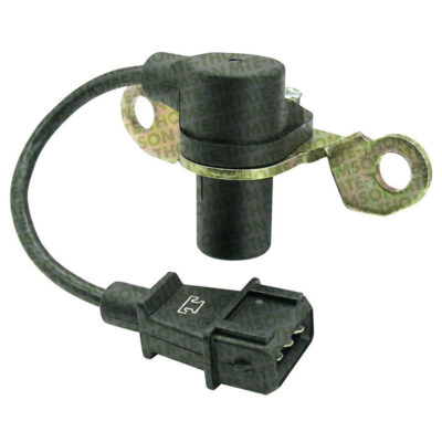 SENSOR DE ROTACAO RENAULT