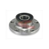 CUBO DE RODA TRASEIRA C/ABS