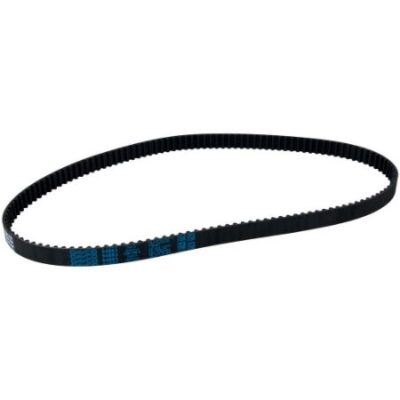 CORREIA DENTADA 135 DENTES