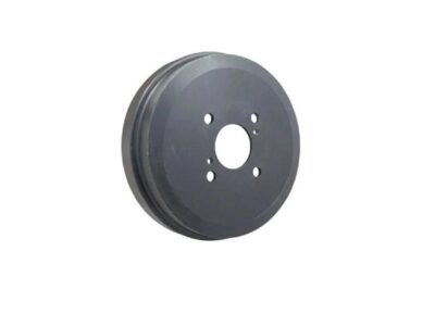 TAMBOR TRASEIRO UNIDADE EFFA