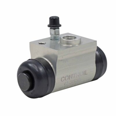 CILINDRO RODA LE FRASLE