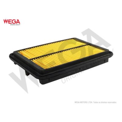 FILTRO DE AR WEGA JFA0118