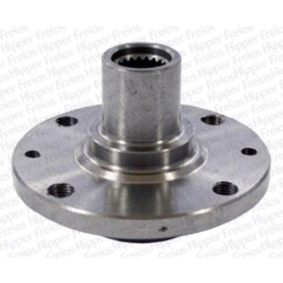 CUBO DE RODA DIANTEIRO