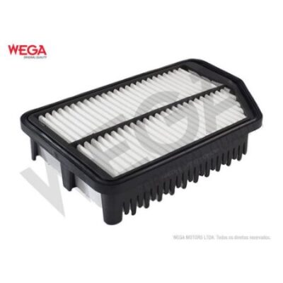 FILTRO DE AR WEGA JFAH26