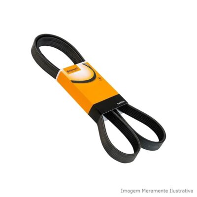 CORREIA GIR/ACD/ALT/BA