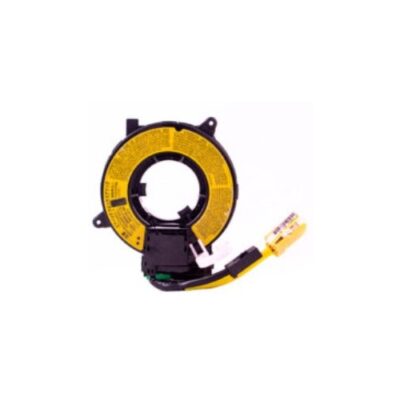 CINTA AIRBAG MULTIQUALITA