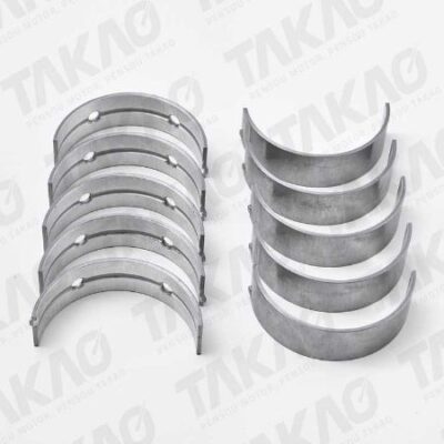 BRONZINA MANCAL STD TAKAO