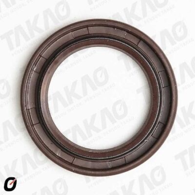 RETENTOR DIANTEIRO DO GIRABREQUIM