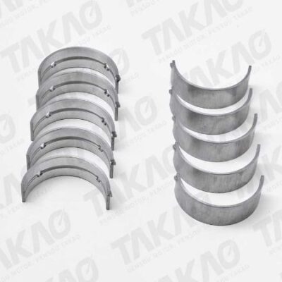 BRONZINA MANCAL STD TAKAO