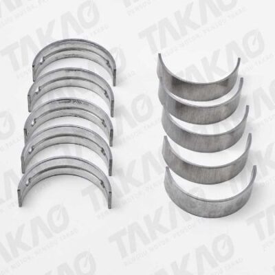 BRONZINA MANCAL 0,75 TAKAO