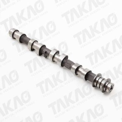 COMANDO DE VALVULA ADMISSAO