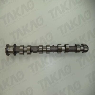 COMANDO DE VALVULA ESCAPE