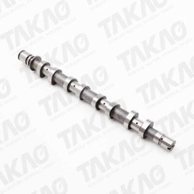 COMANDO DE VALVULA ADMISSAO