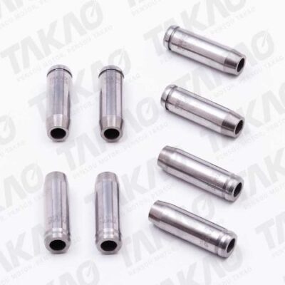 GUIA DE VALVULA UNIDADE