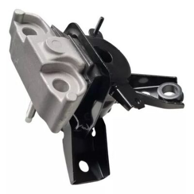 COXIM DIANT MOTOR LD