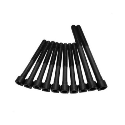 PARAFUSO DE CABECOTE 10 PCS