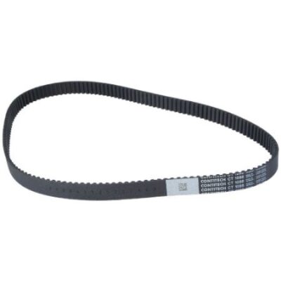 CORREIA DENTADA DELUX 148 DENTES