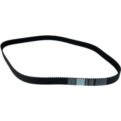 CORREIA DENTADA 219 DENTES