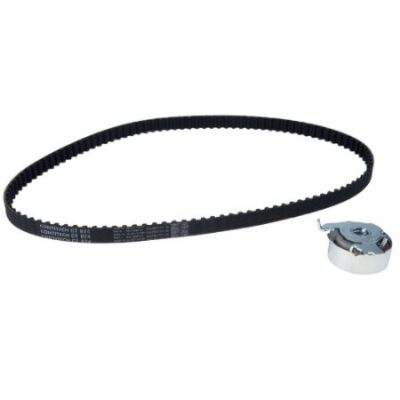 CORREIA DENTADA 111 DENTES