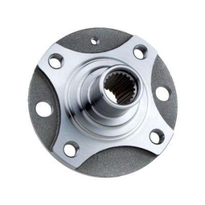 CUBO DE RODA DIANTEIRO IMA