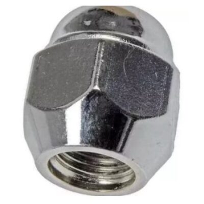 PORCA DE RODA CHAVE 21 *