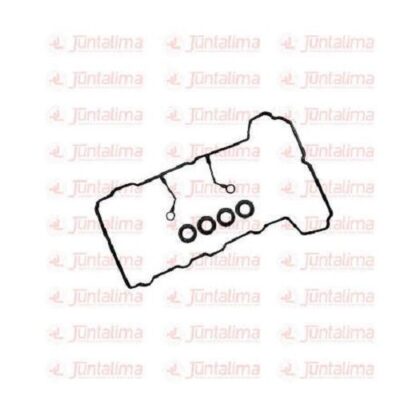 JUNTA DA TAMPA DE VALVULAS C/VEDADORES