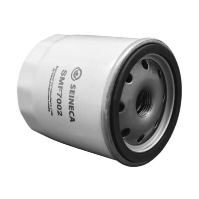 FILTRO DE OLEO REFIL