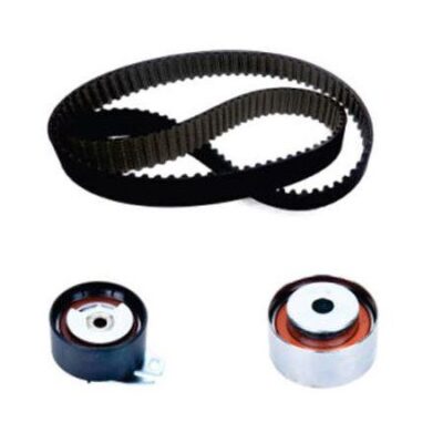 KIT DISTRIBUICAO 158 DENTES