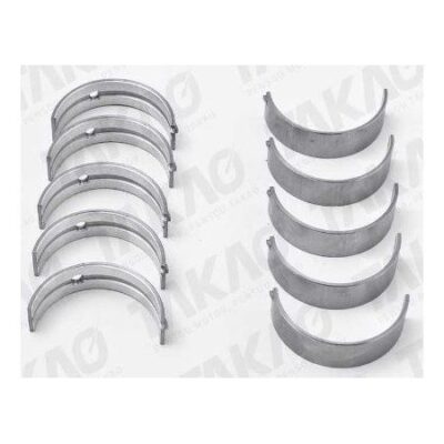 BRONZINA MANCAL 0,50