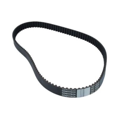 CORREIA DENTADA 117 DENTES CONTINENTAL