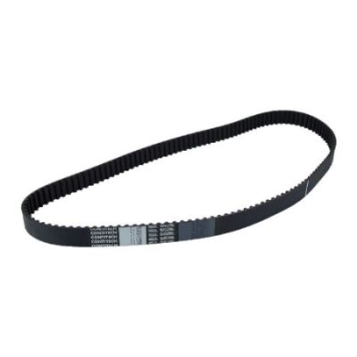 CORREIA DENTADA 134 DENTES