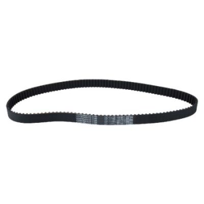 CORREIA DENTADA 132 DENTES