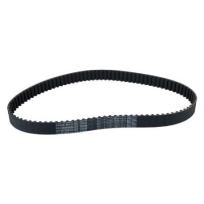 CORREIA DENTADA 97 DENTES