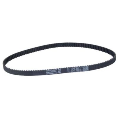 CORREIA DENTADA 135 DENTES