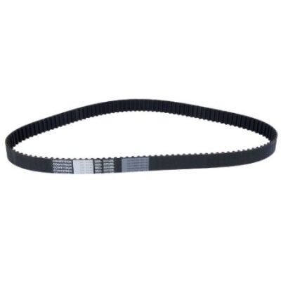 CORREIA DENTADA 126 DENTES