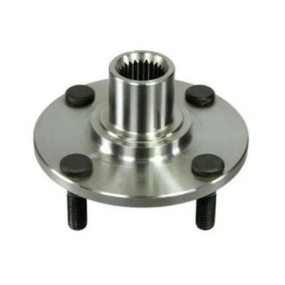 CUBO DE RODA DIANTEIRO