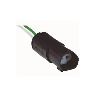 CHICOTE SENSOR DE ROTACAO 2 PINOS