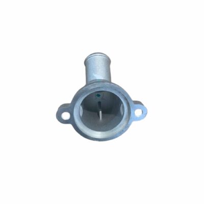 CARCACA VALVULA TERMOSTATICA