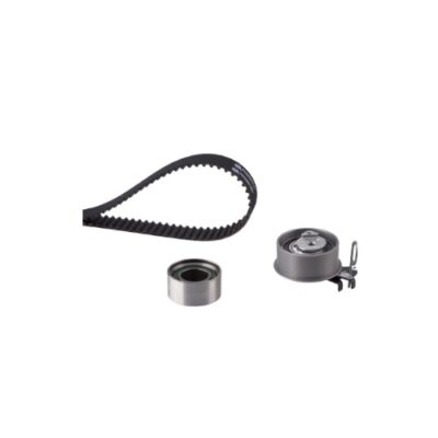 CORREIA DENTADA GATES 113 DENTES