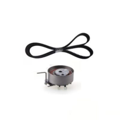 CORREIA DENTADA 95 DENTES GATES