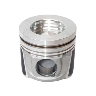 PISTAO STD JOGO MOTORBEST