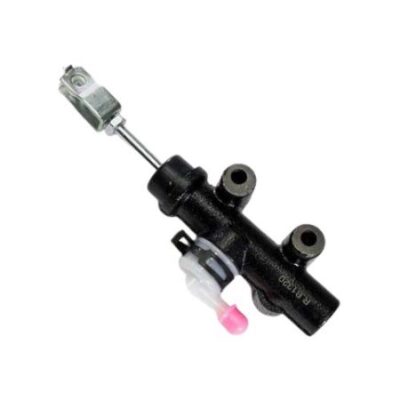 CILINDRO MESTRE DE EMBREAGEM