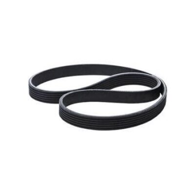 CORREIA GIR/ACD/ALT/BA *