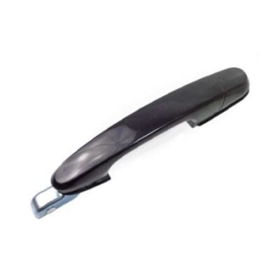 MACANETA PORTA EXTERNA DIANTEIRA LE YMAX