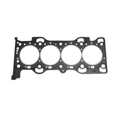 JUNTA CABECOTE 2 FUROS SABO