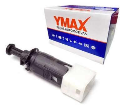 INTERRUPTOR LUZ DE FREIO