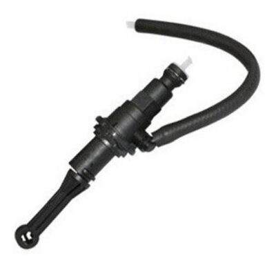 CILINDRO MESTRE DE EMBREAGEM