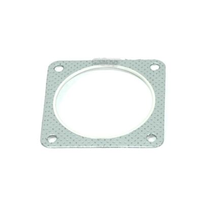 PASTILHA DO BLOCO DDA